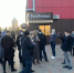 у2.jpg - Липецкое время