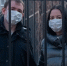 Избавиться от ковида ещё  не значит вернуть здоровье - LipetskMedia.Ru