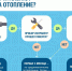 Расчет в октябре.jpg - Липецкое время