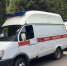 Коронавирус в России – новый антирекорд и возвращение к ограничениям - Gorod48.ru