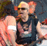 Знаете ли вы, что самый грандиозный провал группы «Scorpions» произошёл в Липецке? - Gorod48.ru