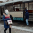 img-big-0 - Gorod48.ru