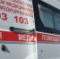 В больницы пришло подкрепление - Липецкая газета