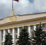 Лучших журналистов выберут в День российской печати - Липецкое время