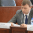 Перешел на партийную работу... - Gorod48.ru