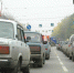 Придуман способ избавления от загазованности городов - LipetskMedia.Ru