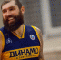 «МицуБаскет» не сумел прервать «чёрную» серию (видео) - LipetskMedia.Ru