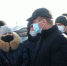 Власти обещают решить транспортный вопрос в Романово - Липецкая ГТРК