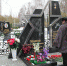 img-big-0 - Gorod48.ru