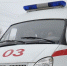 За сутки подтверждено 120 случаев коронавируса - GorodLip.Ru