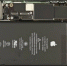 Себестоимость iPhone 12 оценили в $373 - Gorod48.ru