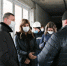 Подрядчик приступает к внутренней отделке школы в «Европейском» - LipetskMedia.Ru