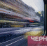 Стоимость проезда в регионе предложили поднять еще на 50% - Мост ТВ