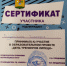 День тренингов - Металлургический колледж
