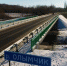 WhatsApp Image 2020-11-18 at 20.08.08 (1) - Управление дорог