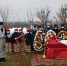 img-big-0 - Gorod48.ru