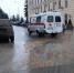 756ddcda-221b-4517-b5e0-447b06a25ff1.jpg - Gorod48.ru