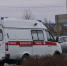 Под Липецком в воскресенье столкнулось пять автомобилей, погиб водитель одного из них - LipetskMedia.Ru