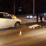 img-big-0 - Gorod48.ru