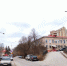 Завтра ограничат сквозное движение по улице Кузнечная - Мост ТВ