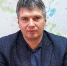 В управлении внутренней политики мэрии Липецка - новый начальник - Gorod48.ru
