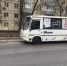 На пригородном маршруте работал лишённый прав водитель автобуса - Gorod48.ru