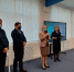 «Папа запрещал встречаться со знакомой из Интернета»: лучшие работы о безопасности в Сети наградили призами - LipetskMedia.Ru