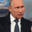 Липчане могут задать вопрос Владимиру Путину - LipetskMedia.Ru