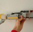 Протез руки из LEGO прославил липецкого девятиклассника на всю страну - LipetskMedia.Ru