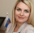 Как получить профессию в декрете и почему необходимо открыть карту "МИР" рассказали липчанам - LipetskMedia.Ru