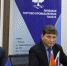 Полицейская ассоциация в гостях у ТПП - Липецкая газета