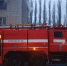 У разнорабочего в Липецке ночью сгорел "Порше" - LipetskMedia.Ru