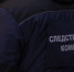 19-летний липчанин убил незнакомца  и ранил его брата из-за замечания - Мост ТВ