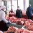 Переоборудование липецких рынков могут отложить на год - Липецкая ГТРК