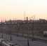 42% россиян думают о переезде из малых городов - Gorod48.ru