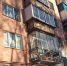 img-big-0 - Gorod48.ru