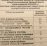 О формировании составов территориальных избирательных комиссий - Справедливая Россия