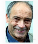 Умер Валентин Гафт