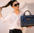 CHANEL из Ельца признали контрафактом - LipetskMedia.Ru