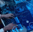 IT-ФЕСТ — Первое онлайн-мероприятие 2020 года, которое прошло в  городе Липецке с 28 ноября по 06 декабря 2020 года. - Металлургический колледж