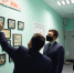 Служба 112 отметила пятилетний юбилей - LipetskMedia.Ru