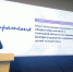 «Сириус» положительно оценил опыт липецкой «Стратегии» - Липецкое время