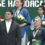 Девушка из липецкой спортшколы выиграла чемпионат мира по борьбе - LipetskMedia.Ru