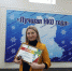 Ответа на вопрос о жизни инвалидов ждет от Владимира Путина липчанка (видео) - LipetskMedia.Ru