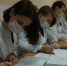 Открытое практическое занятие по  учебной дисциплине «История» - ГАПОУ ЛМК