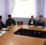 Проведена секция Рождественских чтений направления «Церковь и культура» - Липецкая Епархия