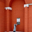 img-big-0 - Gorod48.ru