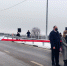 По мосту в Новой Жизни открыли движение - Липецкая ГТРК