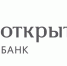 Банк «Открытие»: 60 % россиян останутся в новогодние каникулы дома - LipetskMedia.Ru