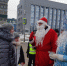 JPG Файл - УМВД Липецкой области